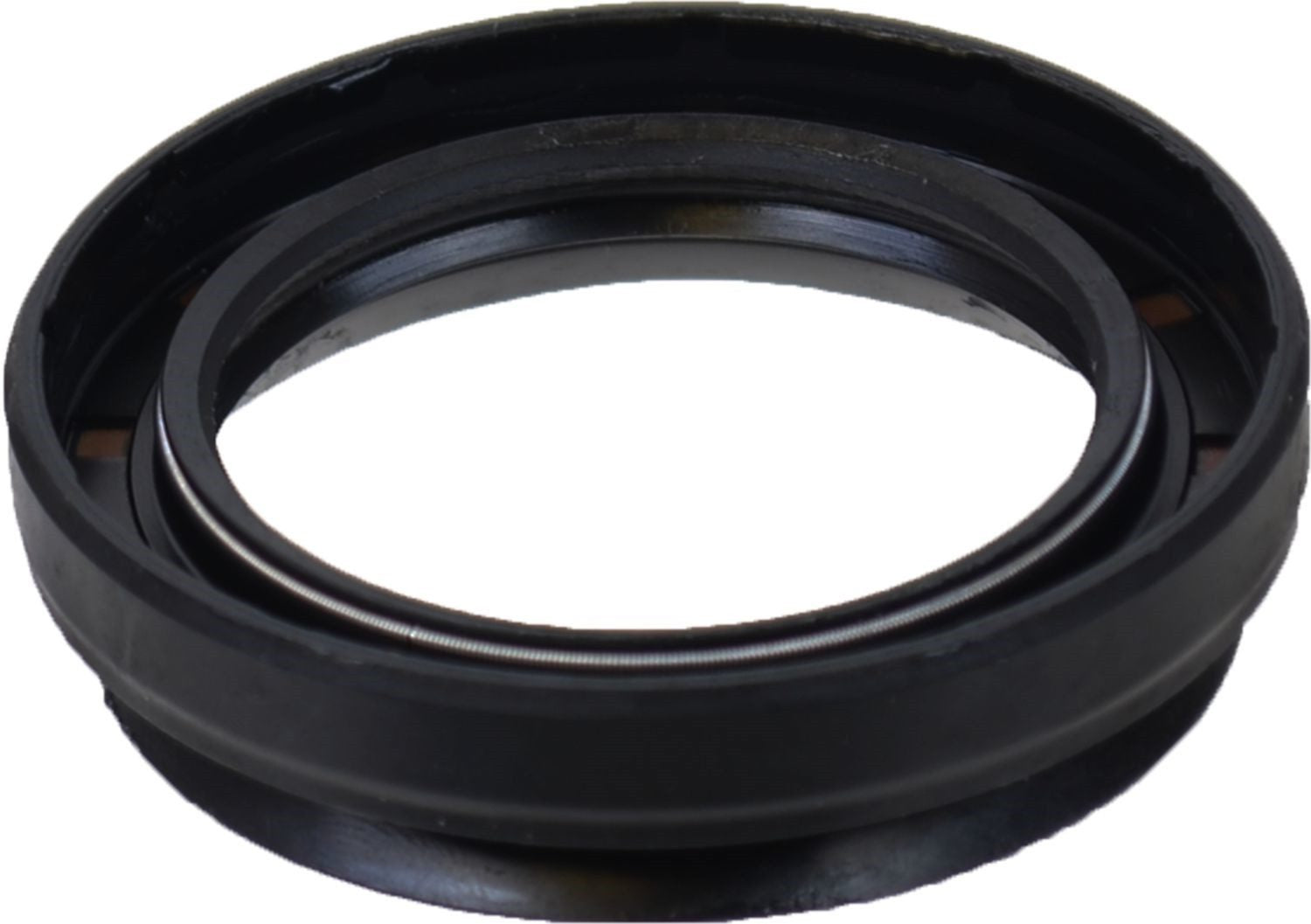 SKF Transfer Case Output Shaft Seal 19633A