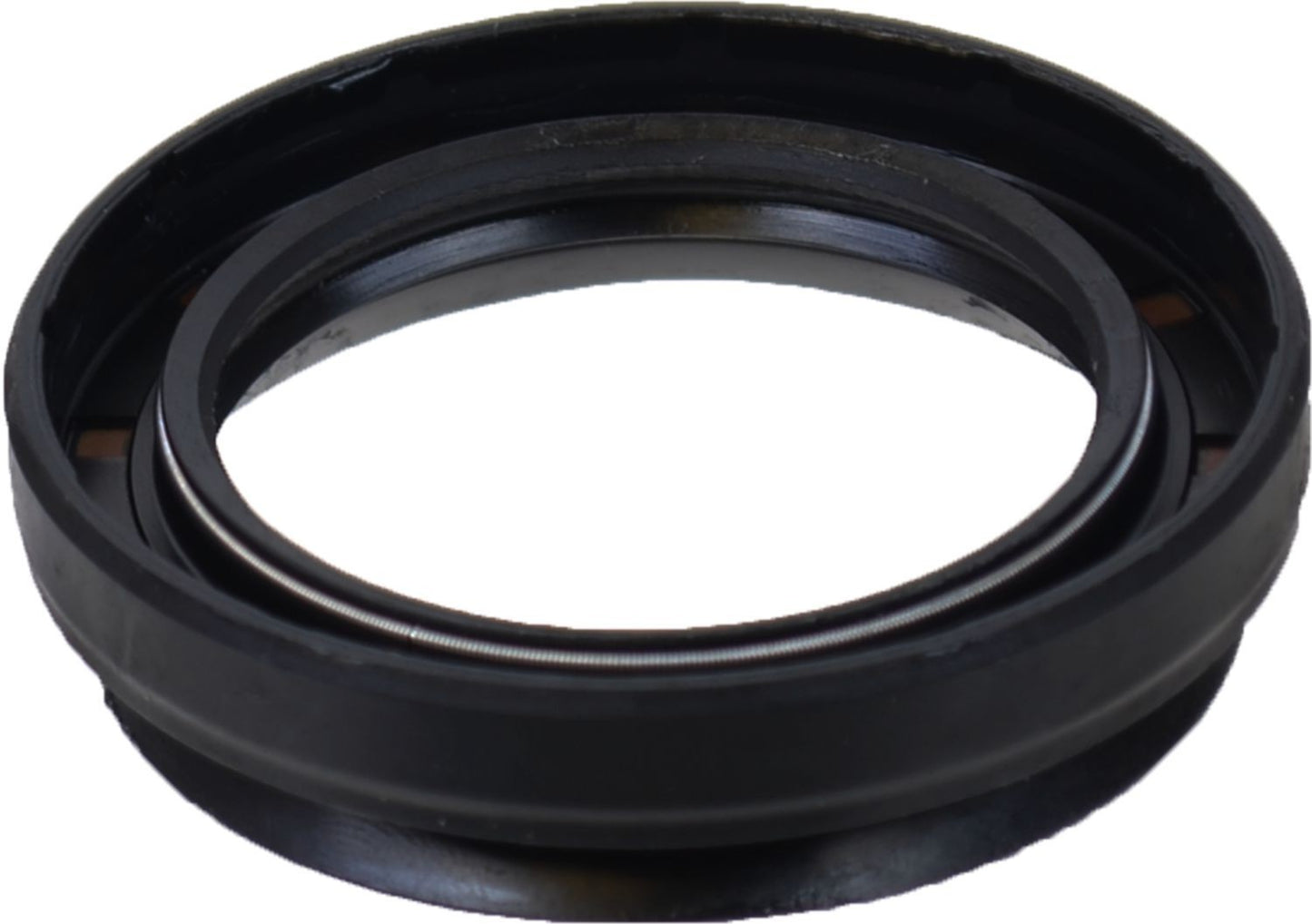 SKF Transfer Case Output Shaft Seal 19633A