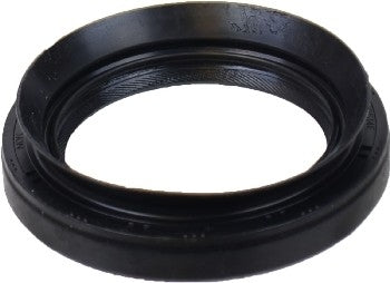 SKF Transfer Case Output Shaft Seal 19633A