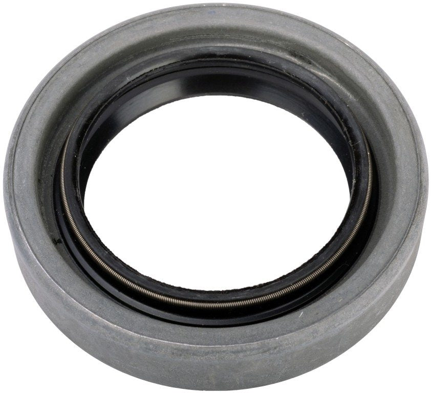 SKF Wheel Seal 19639