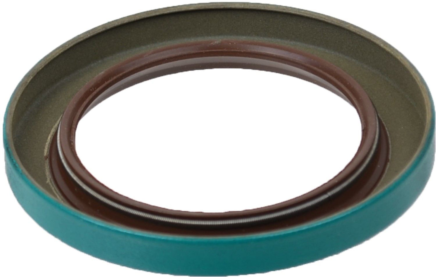 SKF Transfer Case Input Shaft Seal 19641