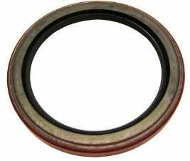 SKF Wheel Seal 19643