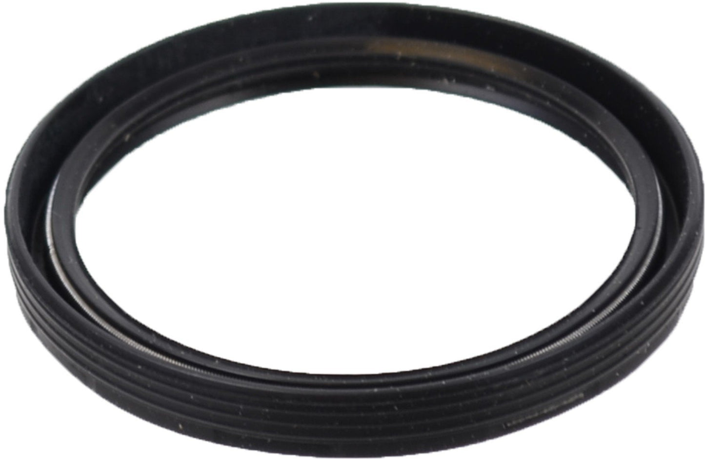 SKF Engine Camshaft Seal 19651