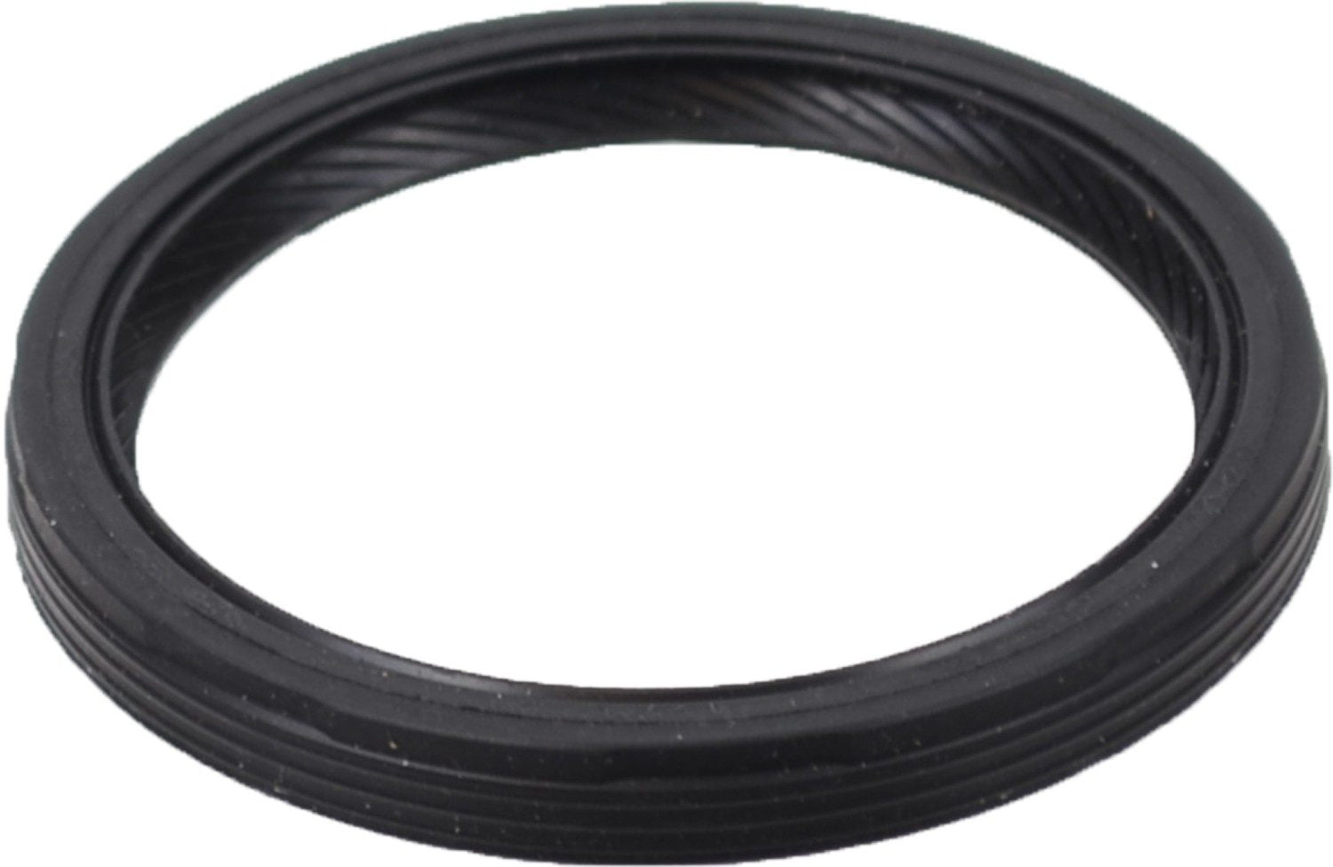 SKF Engine Camshaft Seal 19651