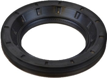 SKF Manual Transmission Output Shaft Seal 19653A