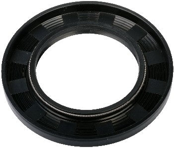 SKF Differential Pinion Seal 19662