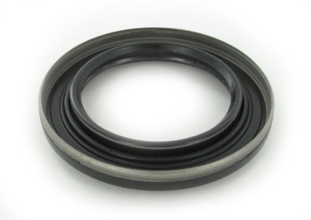 SKF Drive Axle Shaft Seal 19671