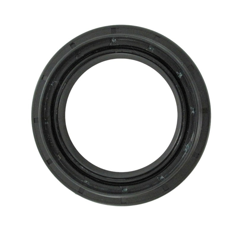 SKF Drive Axle Shaft Seal 19671