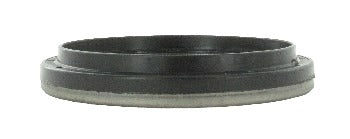 SKF Drive Axle Shaft Seal 19671