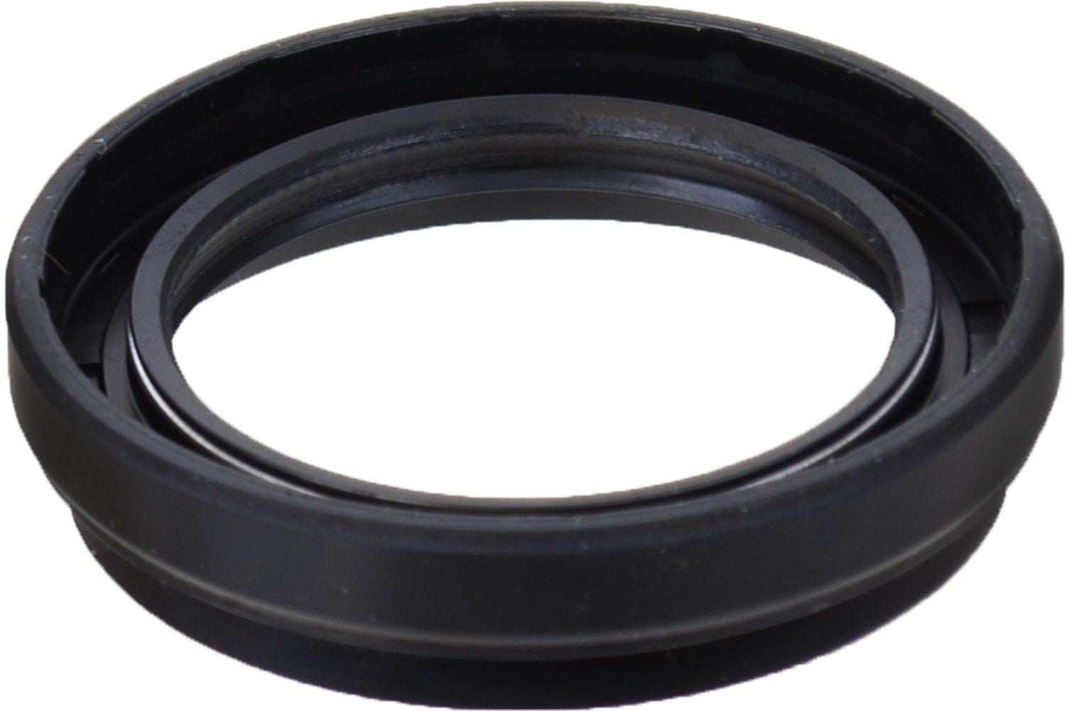SKF Transfer Case Output Shaft Seal 19685A