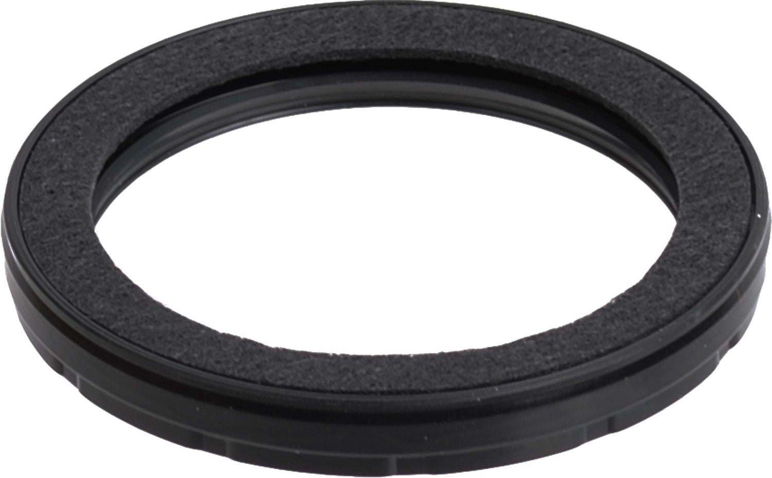 SKF Wheel Seal 19690