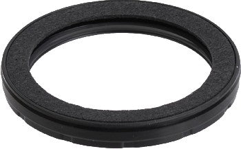 SKF Wheel Seal 19690