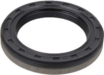 SKF Engine Timing Cover Seal 19695A