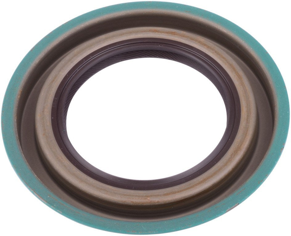SKF Automatic Transmission Input Shaft Seal 19730