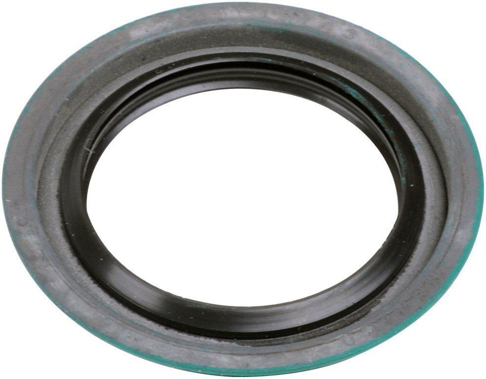 SKF Wheel Seal 19743