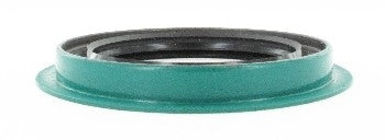 SKF Wheel Seal 19743