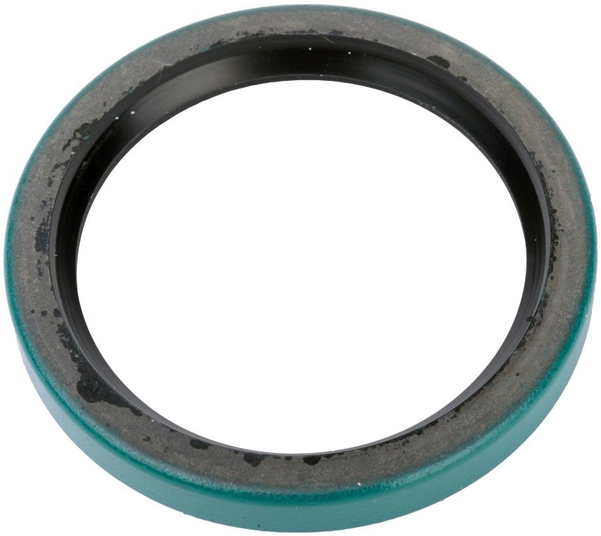 SKF Engine Timing Cover Seal 19745