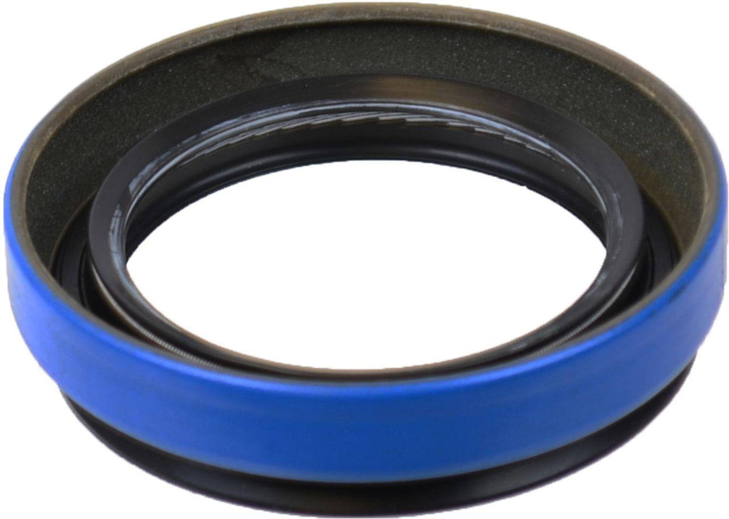 SKF Transfer Case Output Shaft Seal 19751A