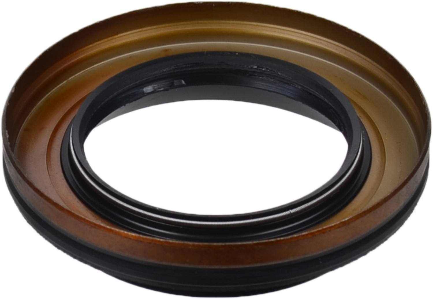 SKF Transfer Case Output Shaft Seal 19752A