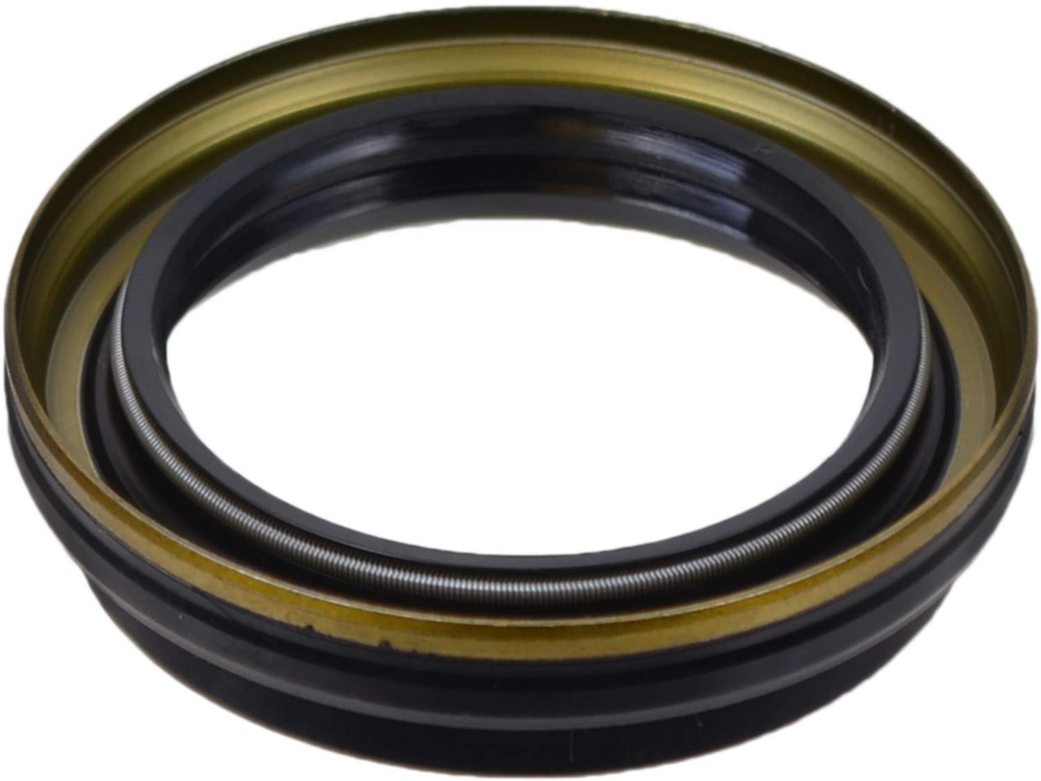 SKF Transfer Case Output Shaft Seal 19755A