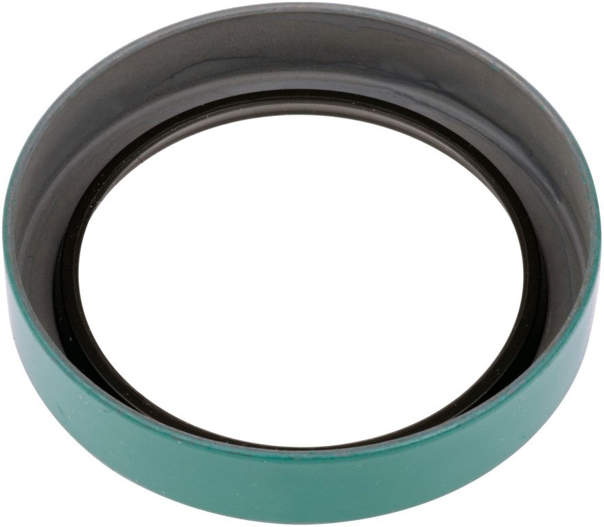 SKF Wheel Seal 19757