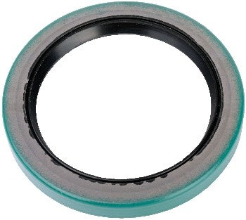 SKF Engine Timing Cover Seal 19762