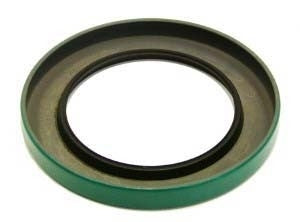 SKF Wheel Seal 19768