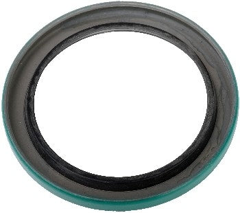 SKF Wheel Seal 19770