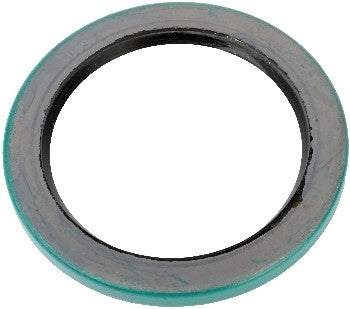SKF Wheel Seal 19770