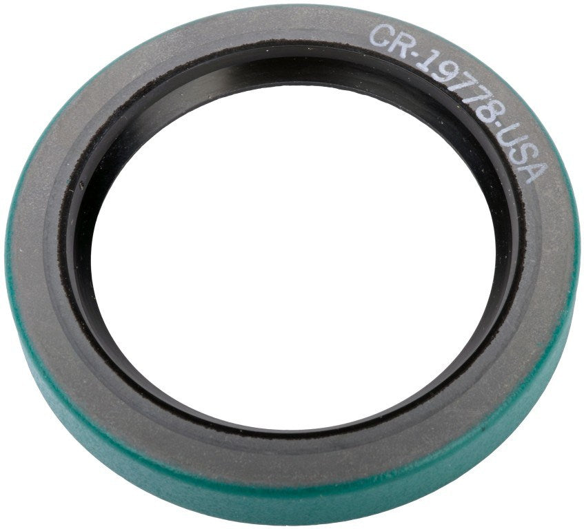 SKF Transfer Case Input Shaft Seal 19778