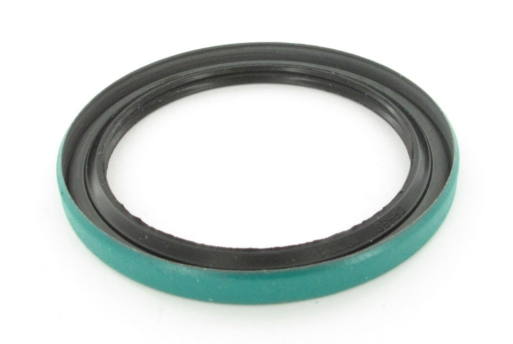 SKF Wheel Seal 19784