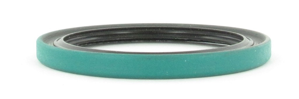 SKF Wheel Seal 19784