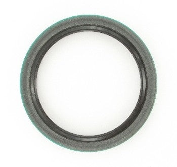 SKF Wheel Seal 19784
