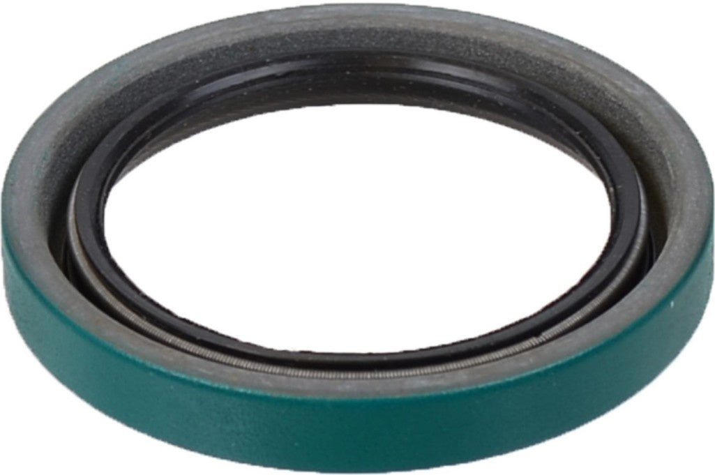 SKF Engine Timing Cover Seal 19799