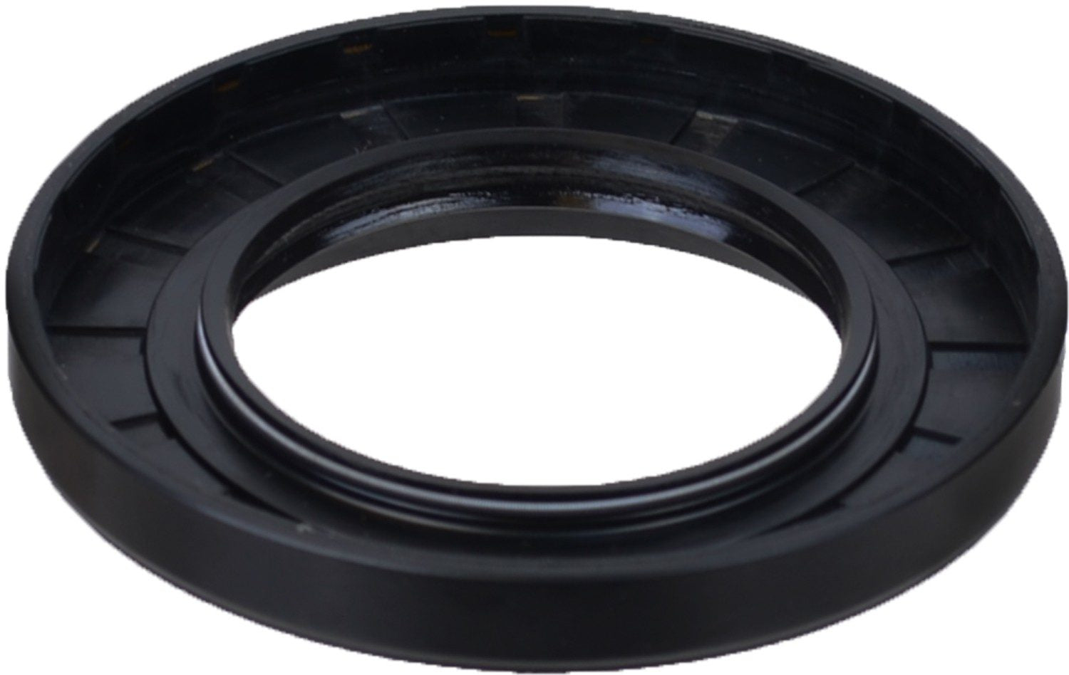 SKF Differential Pinion Seal 19802