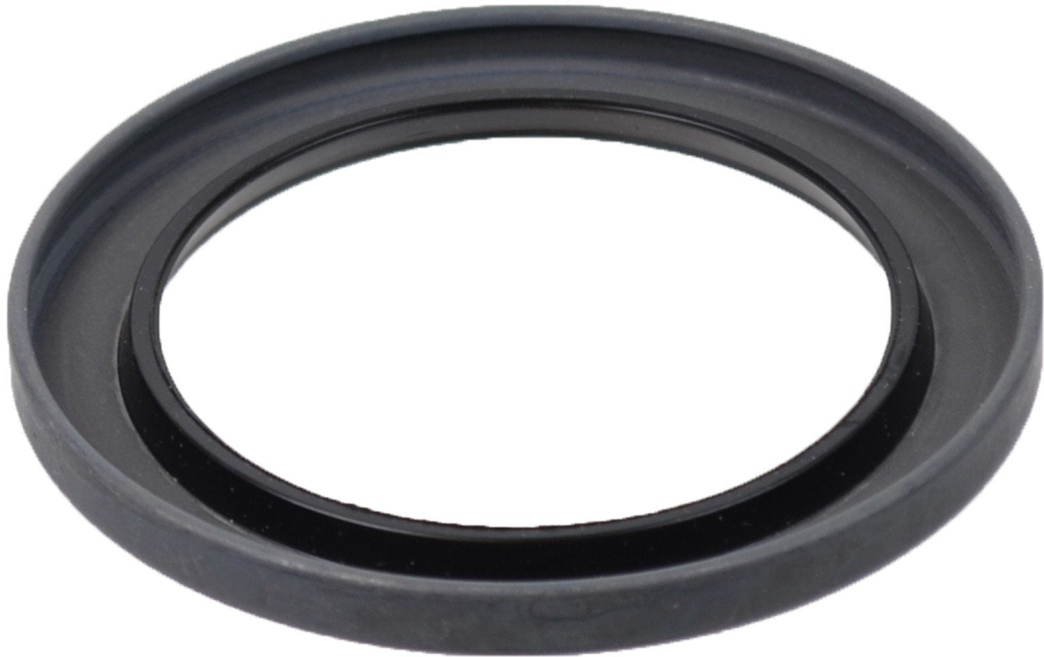 SKF Wheel Seal 19803