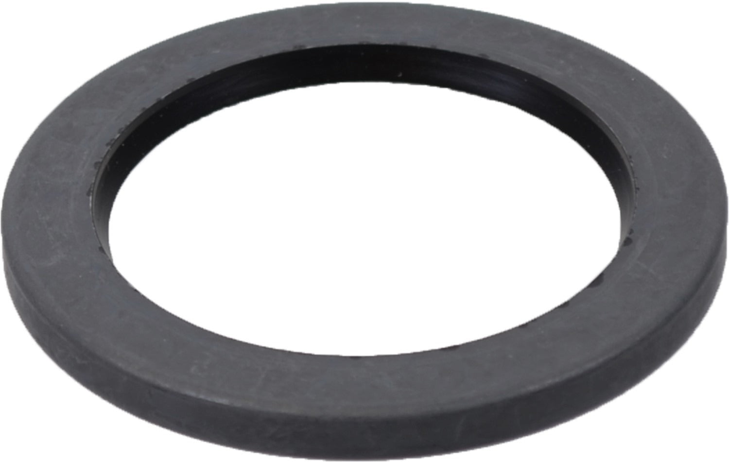 SKF Wheel Seal 19803