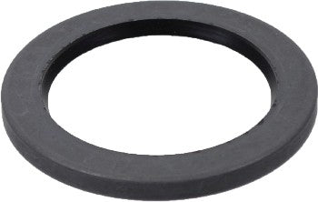 SKF Wheel Seal 19803