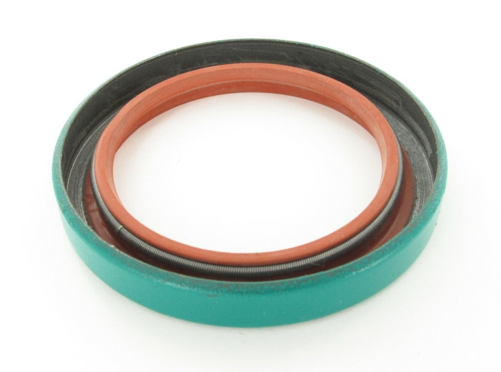 SKF Automatic Transmission Oil Pump Seal 19807