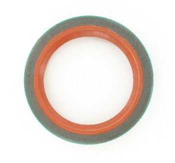 SKF Automatic Transmission Oil Pump Seal 19807
