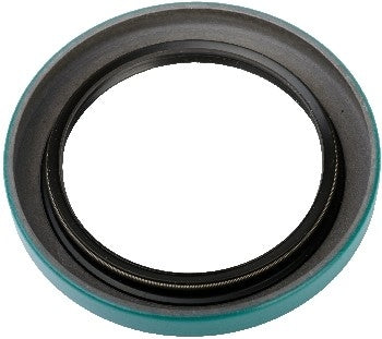 SKF Wheel Seal 19832
