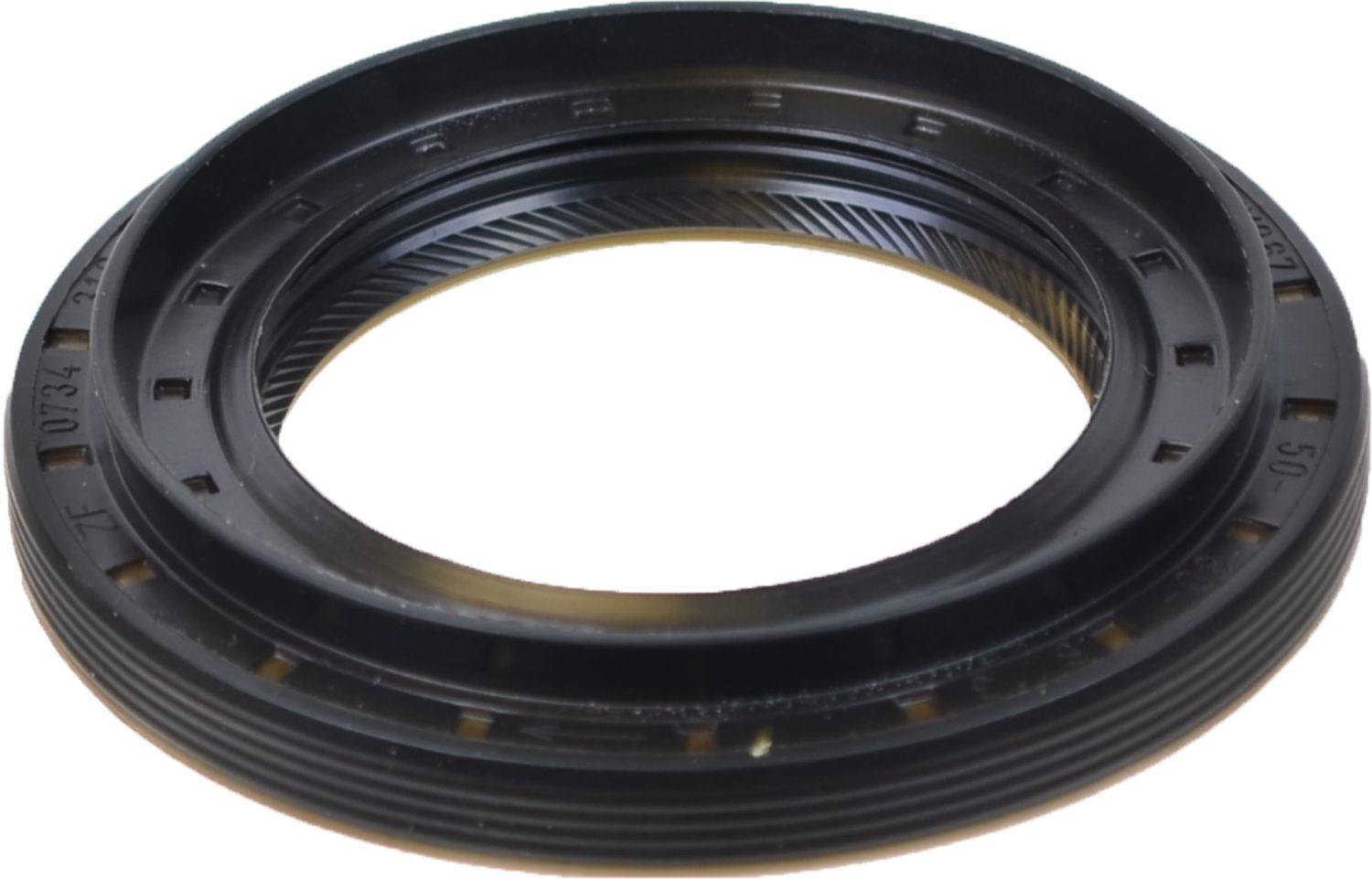 SKF Differential Pinion Seal 19877A