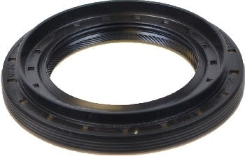 SKF Differential Pinion Seal 19877A