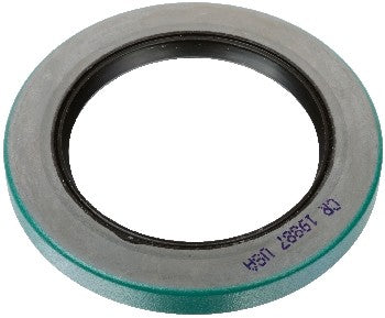 SKF Engine Timing Cover Seal 19887