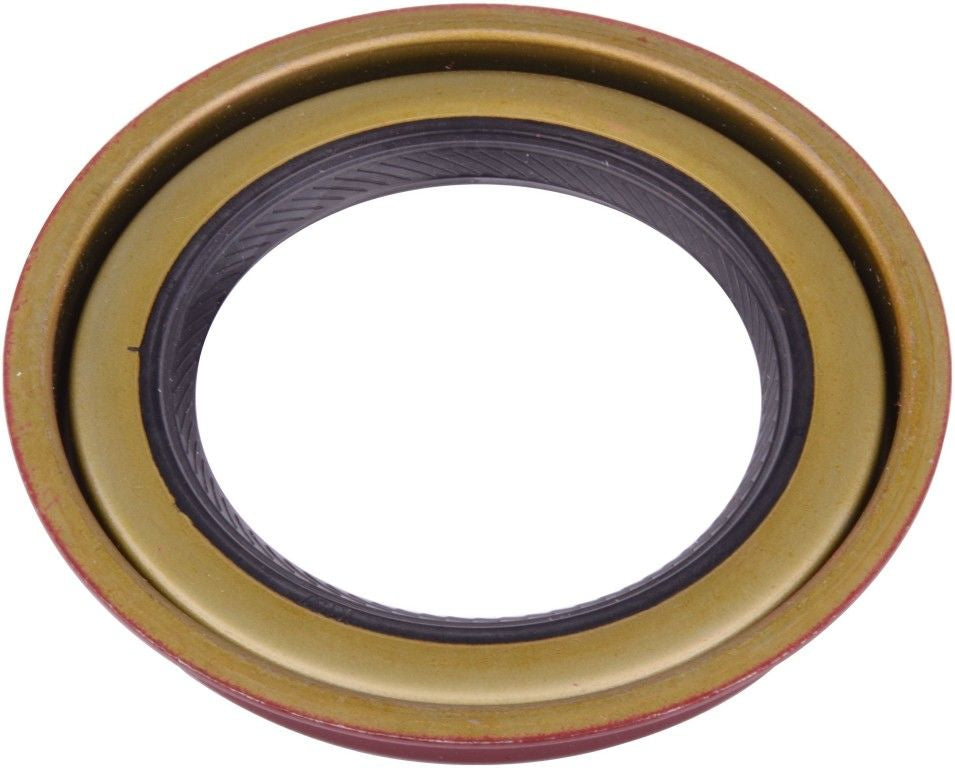SKF Automatic Transmission Oil Pump Seal 19939