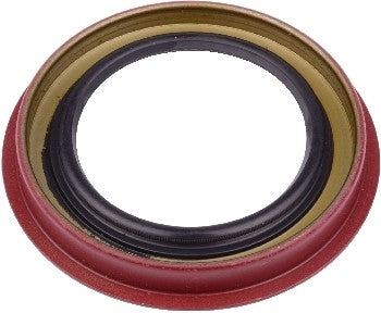 SKF Automatic Transmission Oil Pump Seal 19939