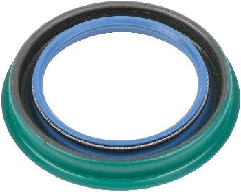 SKF Automatic Transmission Oil Pump Seal 19966