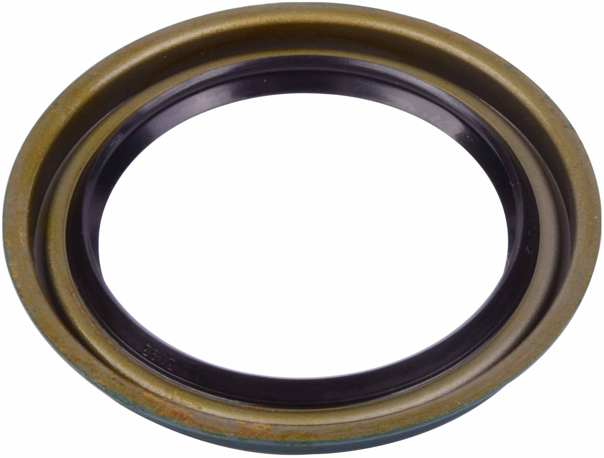 SKF Wheel Seal 19984