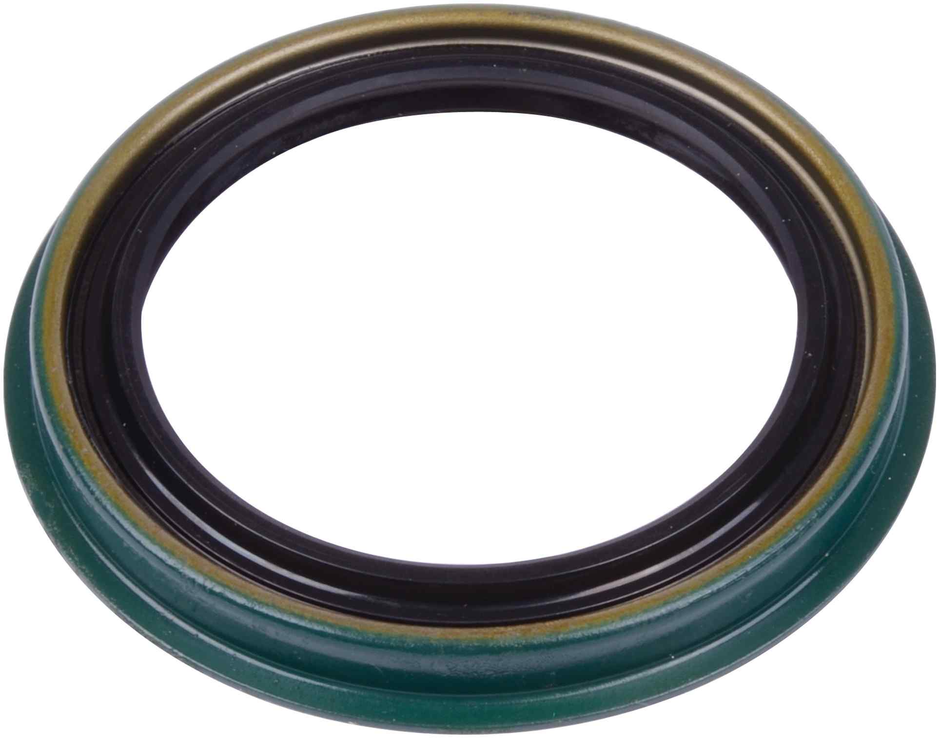 SKF Wheel Seal 19984