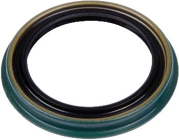 SKF Wheel Seal 19984